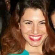 Impartisco lezioni di lingue in presenza e online